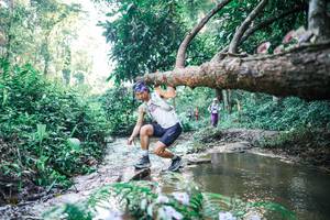 BIB: 
                            <button type="button" onclick="openModal(25434206)" class="btn btn-primary btn-sm float-right btn-popup" data-toggle="modal" data-target=".modal-high-quality">
                        <i class="fas fa-shopping-cart"></i> Add to Cart
                    </button>
                                            <button type="button" onclick="isThisMe(25434206, true)" class="btn btn-success btn-sm float-right btn-popup btn-isme hidden" data-toggle="tooltip" data-placement="bottom" title="นี่คือรูปของคุณใช่ไหม คลิกที่นี่เพื่อเอาเข้าอัลบั้ม">
                        <i class="fas fa-plus"></i> Add to album
                    </button>
                    <button type="button" onclick="isThisMe(25434206, false)" class="btn btn-warning btn-sm float-right btn-popup btn-isnotme hidden">
                        <i class="fas fa-ban"></i> Remove from album
                    </button>